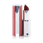 Lūpų dažai Givenchy Le Rouge Sheer Velvet Matte 17, 3,4g