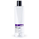 &Scaron;ampūnas nuo geltonumo Light Irridiance Tech Division, 300 ml, 300ML