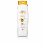 Atkuriamasis &scaron;ampūnas Instituto Espa&ntilde;ol Keratino 750 ml
