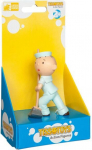 Figurėlė - Jūreivis Lolek, Tisso Toys
