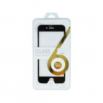 Oem TelForceone 9H