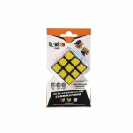 Rubiko kubas Spin Master 3x3