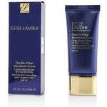 Makiažo pagrindas Estee lauder double wear spf 15 3w2, 30 ml