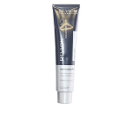 Plaukų dažai Revlon revlonissimo colorsmetique high coverage 4 25 medium chocolate brown, 60ml, 60 ml