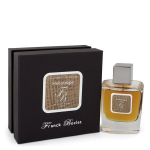 Kvapusis vanduo Franck boclet heliotrope EDP vyrams, 100 ml