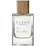 Kvepalai vyrams ir moterims Clean Reserve Radiant Nectar unisex EDP, 100 ml, 100 ml