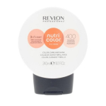 Plaukų dažai Revlon Nutri Color Filters Fashion 400, 240ml