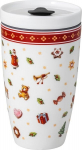 Villeroy & Boch puodelis Toys Delight, 0,35l