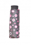 Airtex skėtis 5394, violetinis