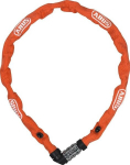 Dviračio spyna Abus 1200/110