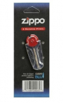 Akmenėliai Zippo 2406N