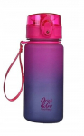 Gertuvė CoolPack Brisk Mini Gradient, 400 ml