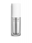 Drėkinamasis veido fluidas vyrams Shiseido Men Total Revitalizer, 70 ml