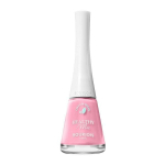 Nagų lakas Bourjois Healthy Mix 125-very generose, 9 ml