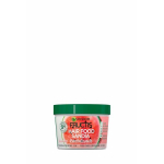 Tonizuojanti kaukė Garnier Fructis Hair Food Arbūzas (350 ml)