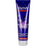 L oreal paris elvive color vive violet tonizuojanti kaukė 150 ml