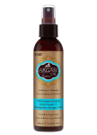 Pur&scaron;kiklis Hask Argan Oil Repairing 5 in 1 Leave-In Conditioner, 180ml