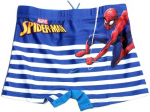 Maudymosi glaudės berniukams Marvel Spired Sp-g-swim, mėlynos