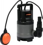 Pompa Sthor 400W T79781