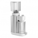 Zwilling 53104-600-0