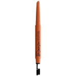 Akių apvadas NYX Epic Smoke Liner 5-fired up 2 in 1, 13,5 g