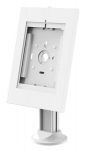 Newstar DS15-640WH1