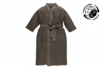 Vaiki&scaron;kas saunos chalatas rento l/xl 600867