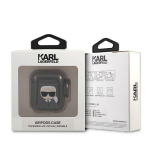 Karl Lagerfeld KLA2UKHGK