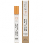 Kvapusis vanduo 100 Bon Ladies Neroli and Petit Grain Printanier EDP moterims, 15 ml