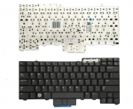 Dell Latitude: E6400, E550, E6500, E6510, E6410