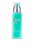 Drėkinamasis odos gelis vyrams SPF 14 Homme Aquapower Homme, 75 ml