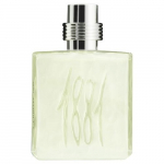 Losjonas po skutimosi Cerruti 1881 Pour Homme, 100 ml