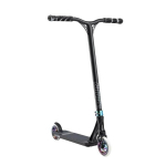 Dviratis paspirtukas Blunt Prodigy S9, juodas
