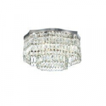 Maytoni lubinis &scaron;viestuvas Modern DIA005CL-06CH