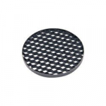 Apsaugos nuo akinimo grotelės Maxlight Shinemaker kolekcija juoda, 5,2 cm