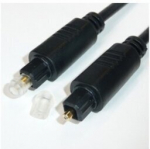 Brackton TOS-SKB-0500.B