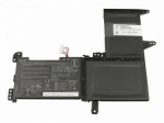 Baterija tinkati ASUS Vivobook komputeriams F510 S510 X510