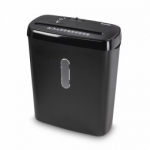 Popieriaus smulkintuvas Hama Basic S8CD