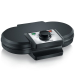 Severin WM2106