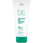 Kondicionierius Schwarzkopf Volume Boost Jelly Creatine, 200 ml