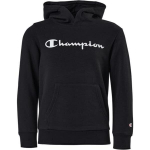 Džemperis champion legacy hooded sweatshirt 305358kk001
