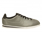 Sportiniai batai nike cortez premium (gs) 905469001