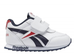 Sportiniai batai Reebok royal cl jogger fz3187