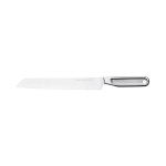 Fiskars duonos pelis All Steel, 22 cm