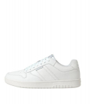 Laisvalaikio batai vyrams Jack&Jones, balti