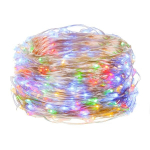 Dekoratyvinis led ap&scaron;vietimas