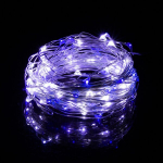 Led girlianda
