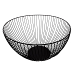 Vaisių dubuo, 15 cm.