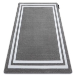 Kilimas Hampton 160x220 cm