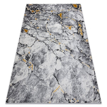 Kilimas Gloss 528A58 120x170 cm